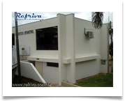 Imagem 101 (Small)